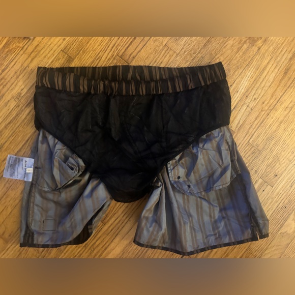 ACNE STUDIOS - Picture 7 of 12